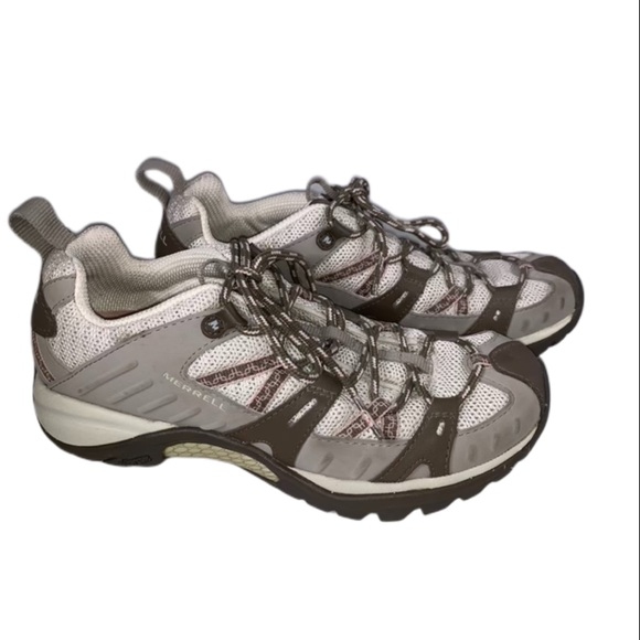 Merrell Shoes - Merrell Shoes